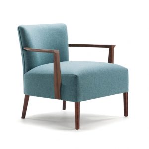 LS123-LUNA-LOUNGE-ARMS