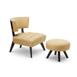 LS140-NALDO-LOUNGE