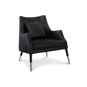 LS142-NINA-LOUNGE