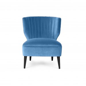 LS153-OLIVIA-LOUNGE