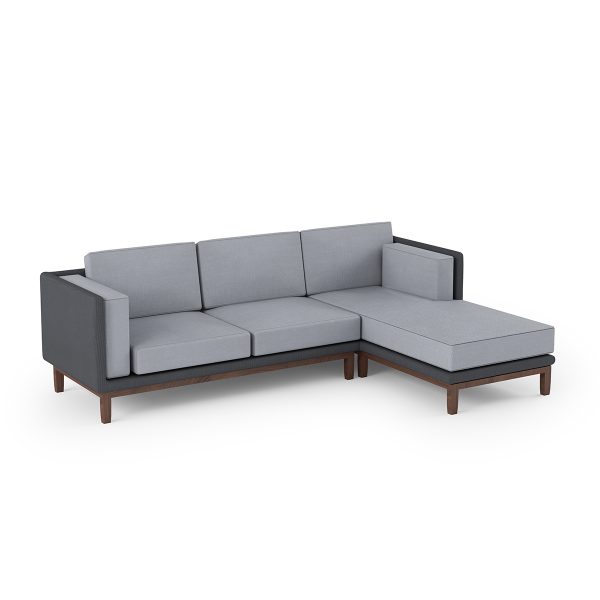 LS154-OSCAR-SOFA