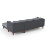 LS154-OSCAR-SOFA