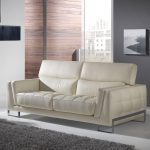 LS241-WILL-SOFA