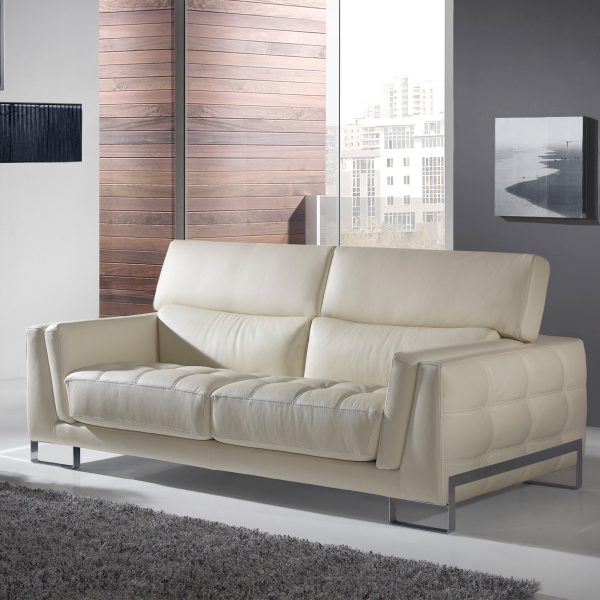 LS241-WILL-SOFA