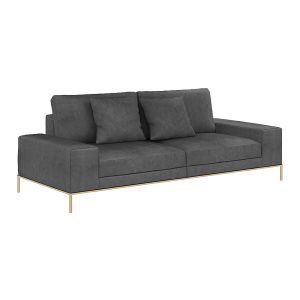 LS250-SEBASTIEN-SOFA