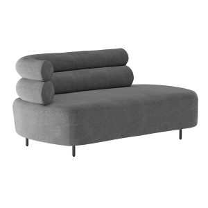 LS256-OREO-SOFA
