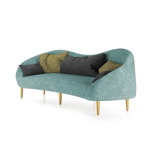 LS257-TINA-SOFA