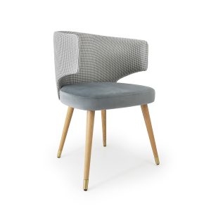LS35-CRISTAL-ARMCHAIR