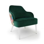 LS45-DUQUESA-LOUNGE