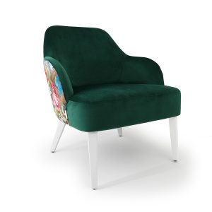LS45-DUQUESA-LOUNGE
