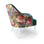 LS45-DUQUESA-LOUNGE