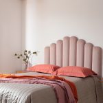 LS501-Headbord-ROSE