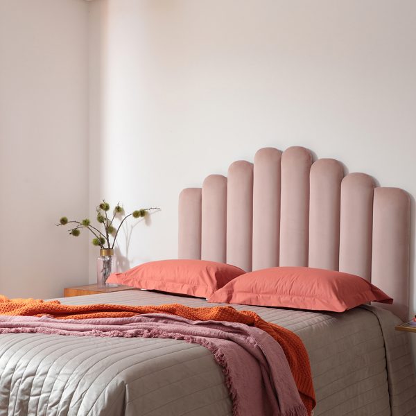 LS501-Headbord-ROSE