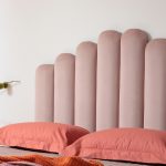 LS501-Headbord-ROSE