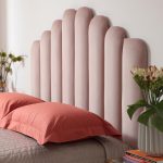 LS501-Headbord-ROSE