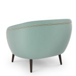 LS51-EMILY-LOUNGE