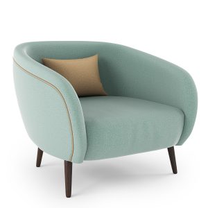 LS51-EMILY-LOUNGE