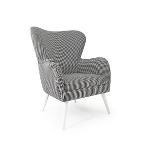 LS66-FUZZY-LOUNGE