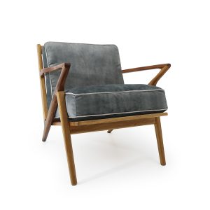LS74-GALEGO-LOUNGE