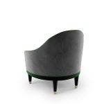 LS90-IGOR-LOUNGE