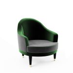 LS90-IGOR-LOUNGE