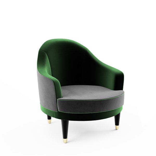 LS90-IGOR-LOUNGE
