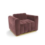 LS254-PRESTIGE-LOUNGE