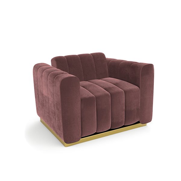LS254-PRESTIGE-LOUNGE