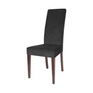 LS307-BRAGANÇA-CHAIR