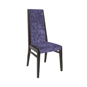 LS308-FARO-CHAIR