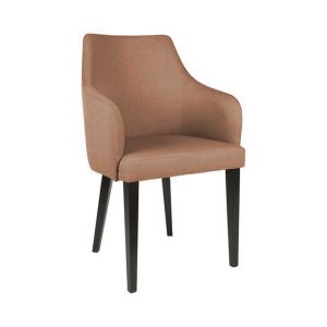 LS311-BRAGA-ARMCHAIR