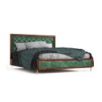 LS503-MAGDA-BED