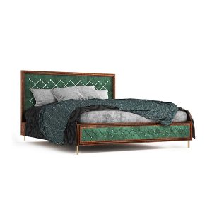 LS503-MAGDA-BED
