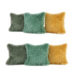 LS602 PILLOW