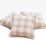 LS603-CHESS-PILLOW
