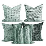 LS605-OCEAN-PILLOW