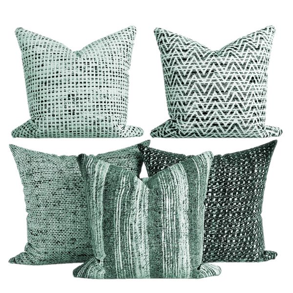 LS605-OCEAN-PILLOW