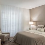 LS701 CURTAINS
