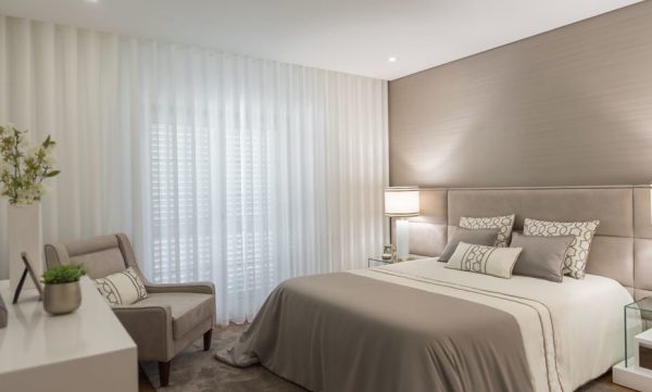 LS701 CURTAINS