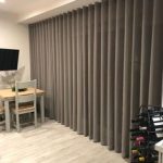 LS702 CURTAINS