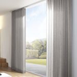 LS703 CURTAINS