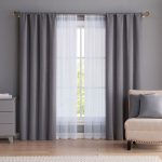 LS704 CURTAINS