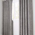 LS705 CURTAINS