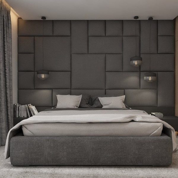 Cama-berlim