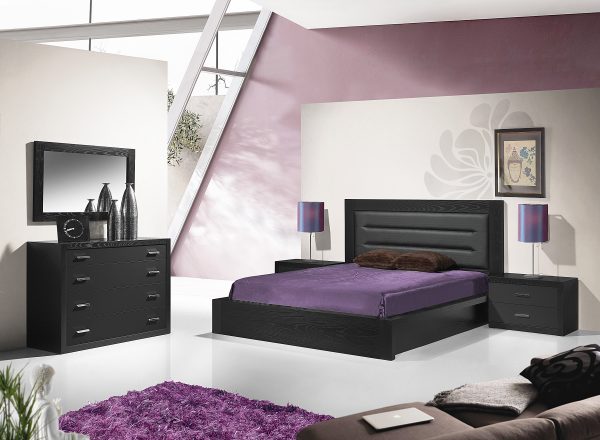 quarto-viena